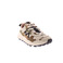 Flower Mountain sneakers beige 2