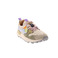 Flower Mountain sneakers multicolor 2