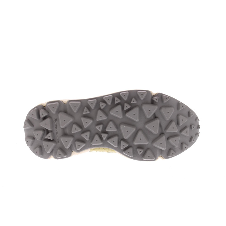 Flower Mountain sneakers multicolor 5