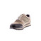 Hassia sneakers taupe 3