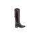 Anima J.dee bottes noir 1