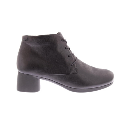 Think! lace shoes black