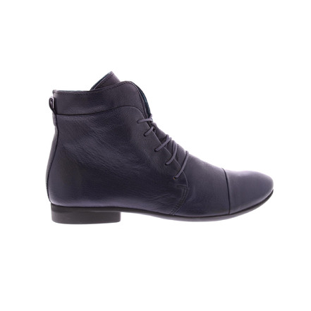 Think! lace shoes blue