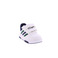 Adidas sneakers white 2