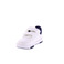 Adidas sneakers white 3