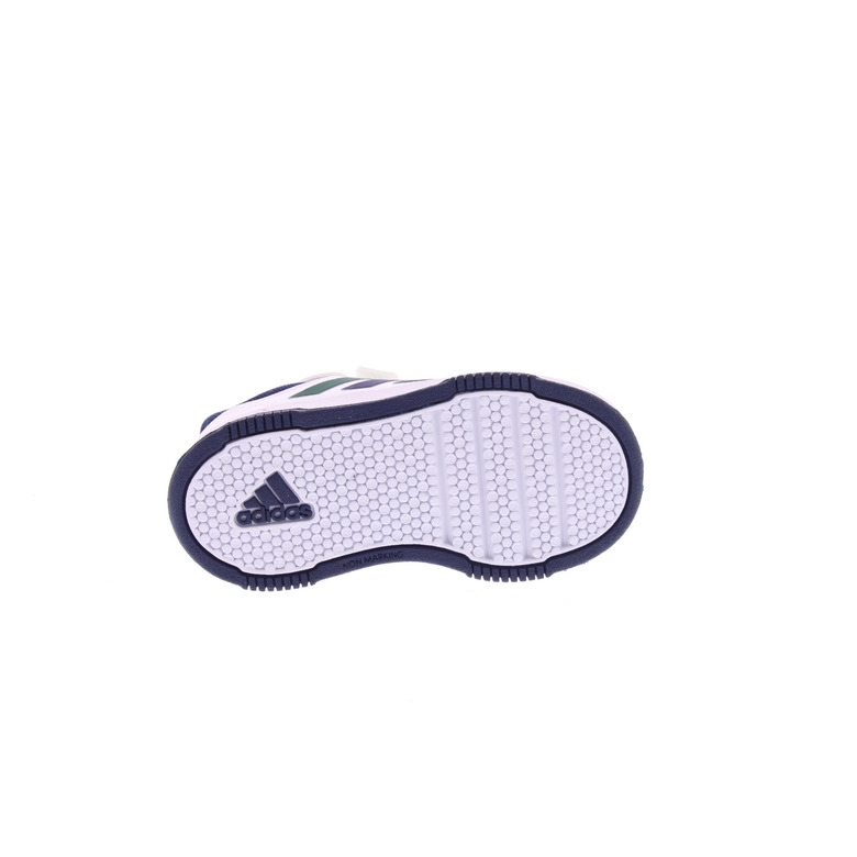 Adidas sneakers white 5