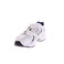 New Balance sneakers white 3
