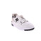 New Balance sneakers weiss 2