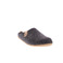 Rohde slippers grey 2