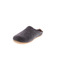 Rohde slippers grey 3