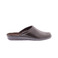 Rohde slippers brown 1