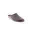 Rohde slippers brown 2