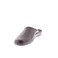Rohde slippers brown 3