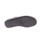 Rohde slippers brown 5