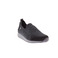Ara low shoes black 2