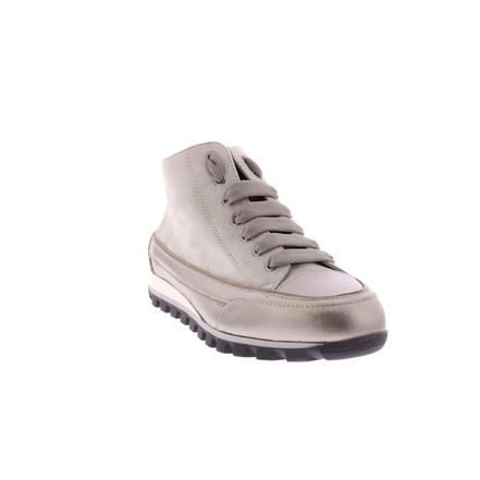 Candice Cooper sneakers grijs