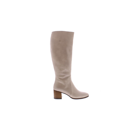 Donna Lei stiefel taupe