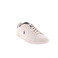 Ralph Lauren sneakers wit 2