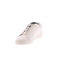 Ralph Lauren sneakers wit 3