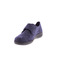 Solidus chaussures basses bleu 3