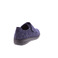 Solidus chaussures basses bleu 4