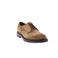 Alexander Hotto lage schoenen bruin 2