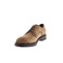 Alexander Hotto lage schoenen bruin 3