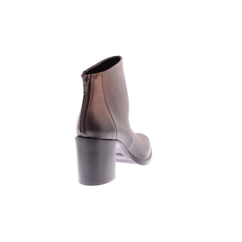 Strategia bottillons bronze 4