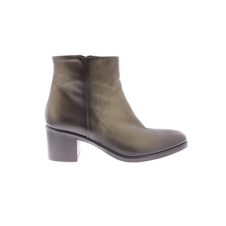 Strategia bottillons gris