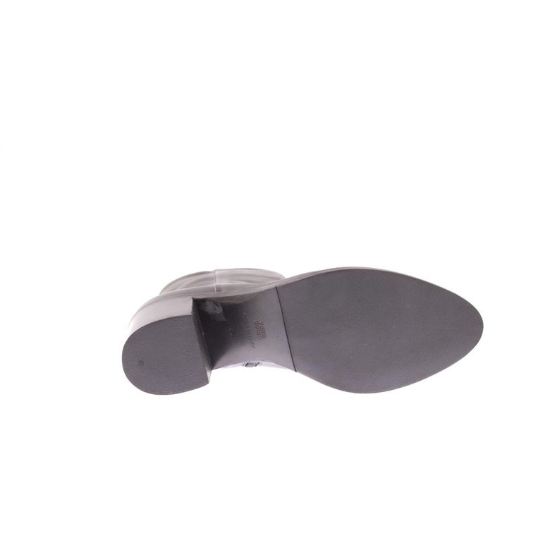 Strategia bottillons gris 5