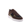 Cycleur De Luxe sneakers bruin 2