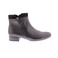 Gabor stiefelette schwarz 1