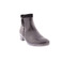 Gabor stiefelette schwarz 2