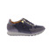 Gabor sneakers bleu 1