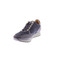 Gabor sneakers bleu 3