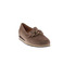 Gabor moccasins taupe 2