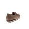 Gabor moccasins taupe 4