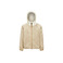 K-way jacket ---