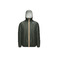 K-way jacket green