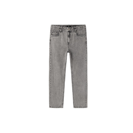 Lmtd pantalon jeans