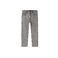 Lmtd pantalon jeans 1