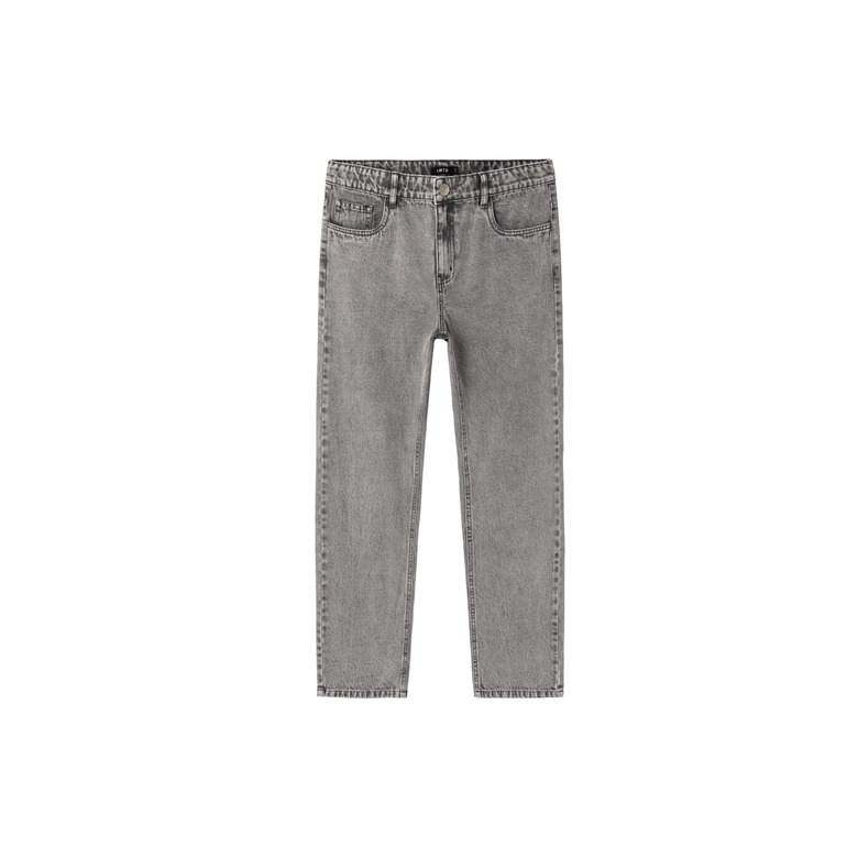 Lmtd pantalon jeans 1