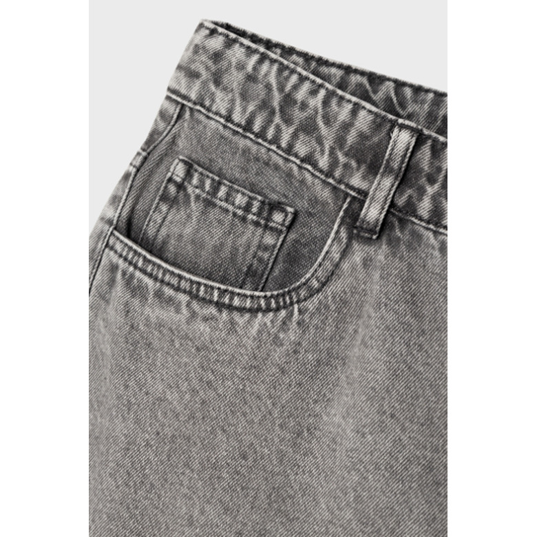 Lmtd pantalon jeans 2