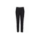 Mayerline trousers black 1