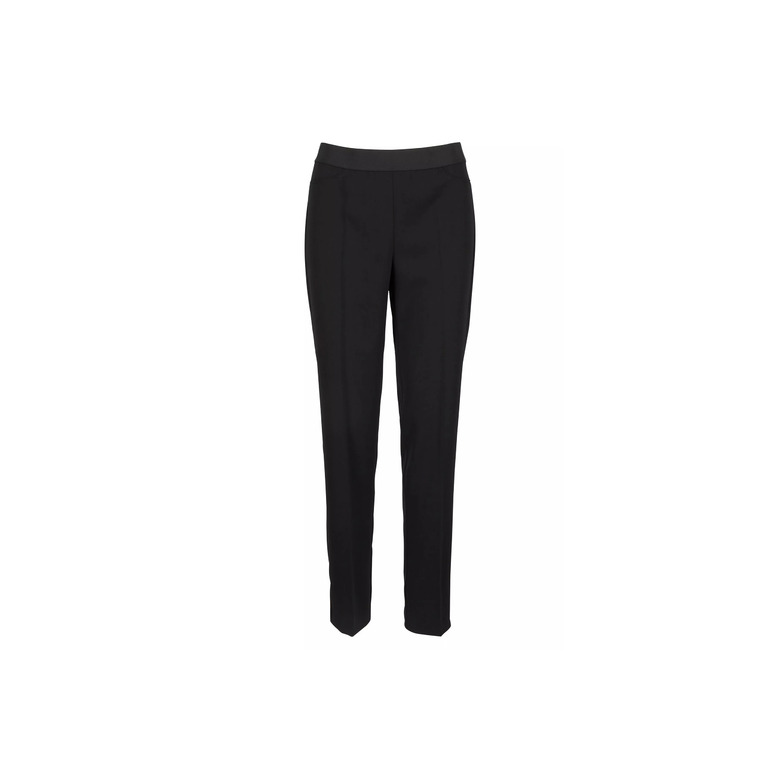 Mayerline broek zwart
