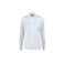 Stenstroms bluse weiss 1