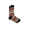 Paul Smith Ps socken multicolor 1