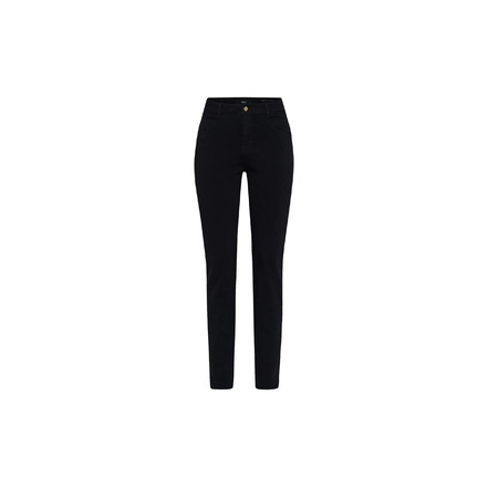 Brax hose jeans