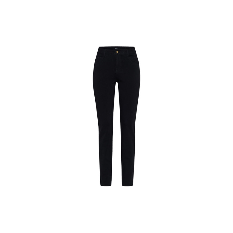 Brax trousers jeans