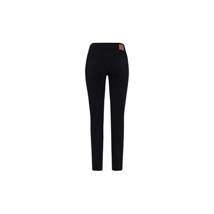 Brax hose jeans